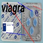 Se procurer viagra sans ordonnance